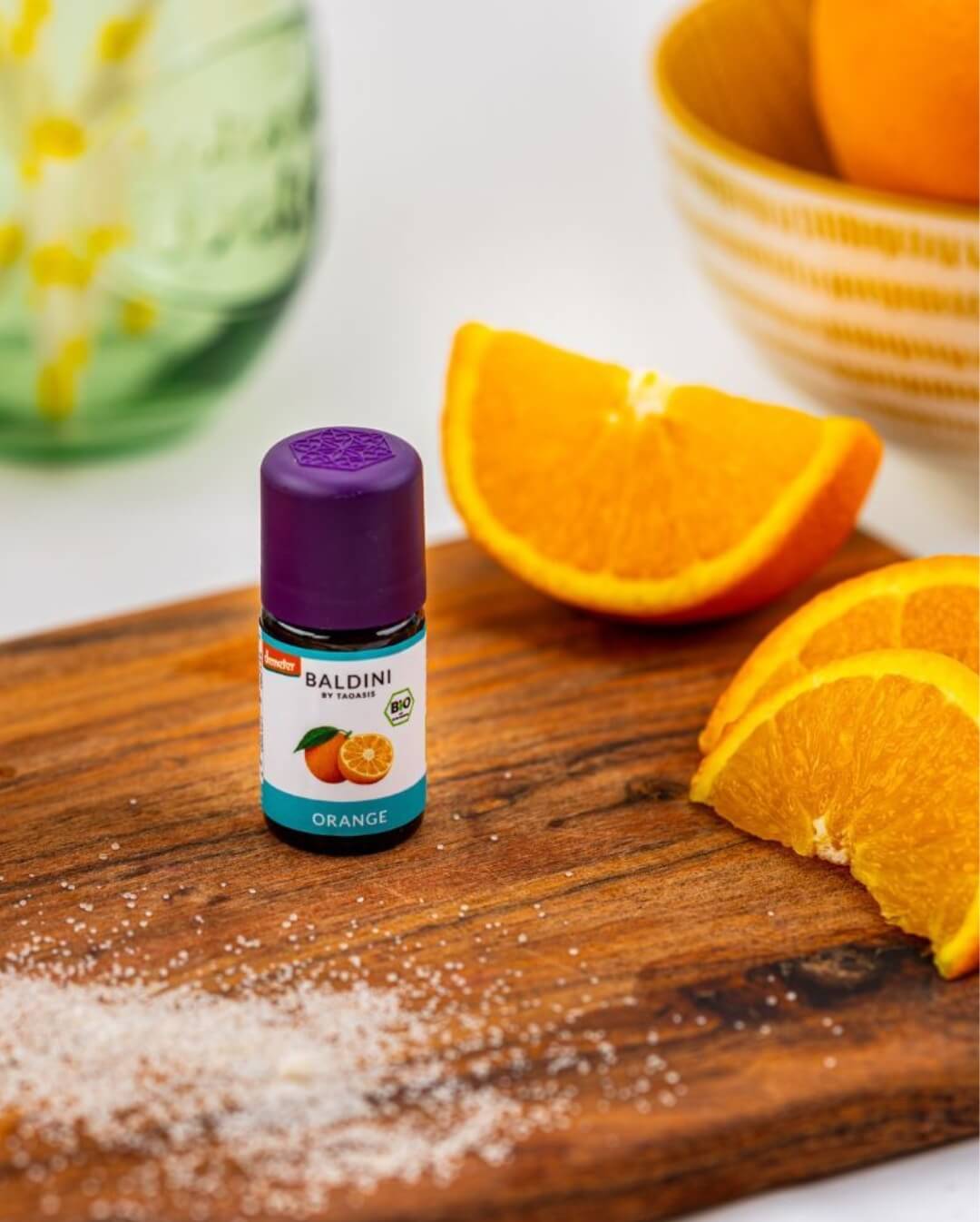 baldini-duftöl-orange2 baldini-duftöl-orange2