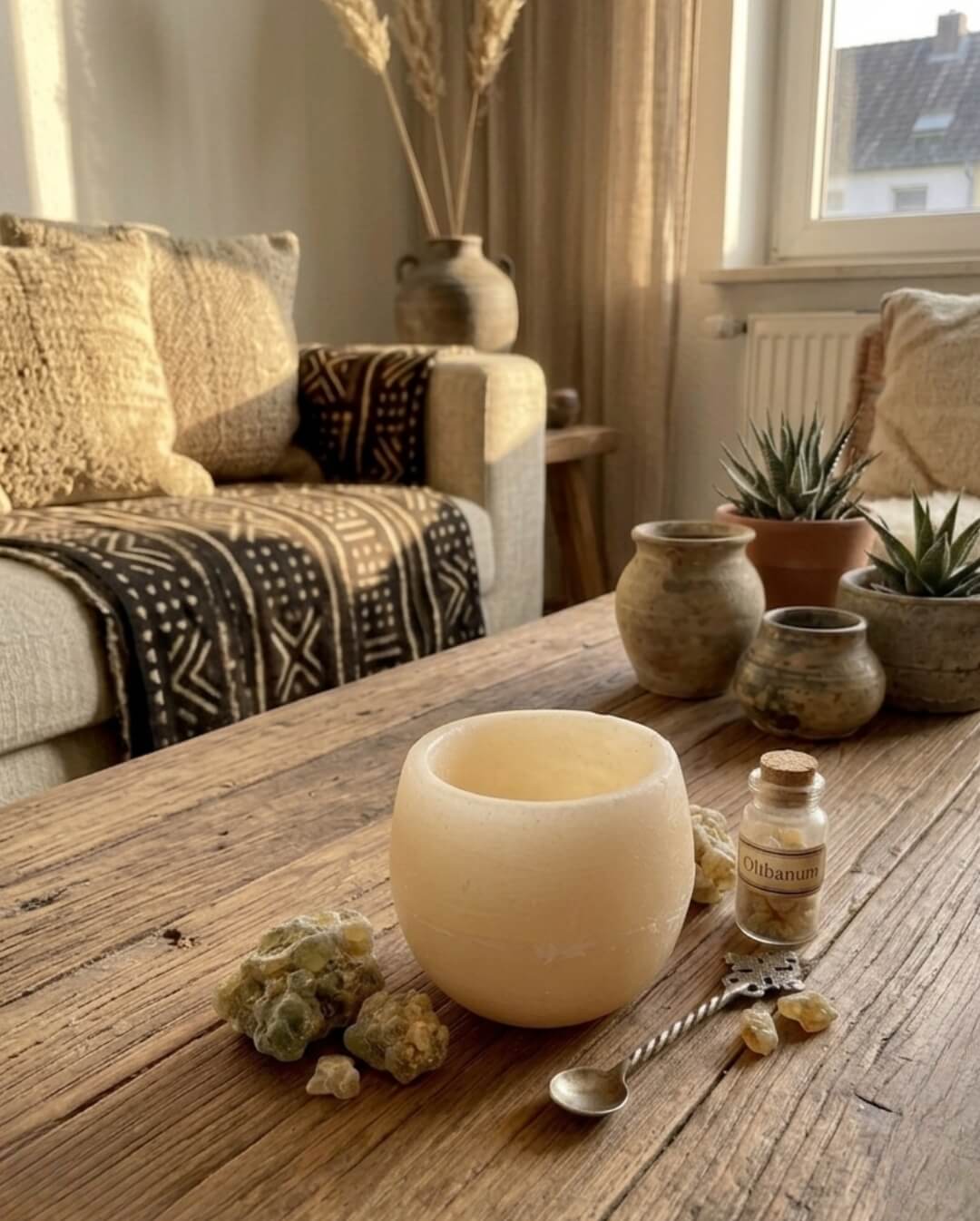 candiles_duftwachs_weihrauch_2 candiles_duftwachs_weihrauch_2