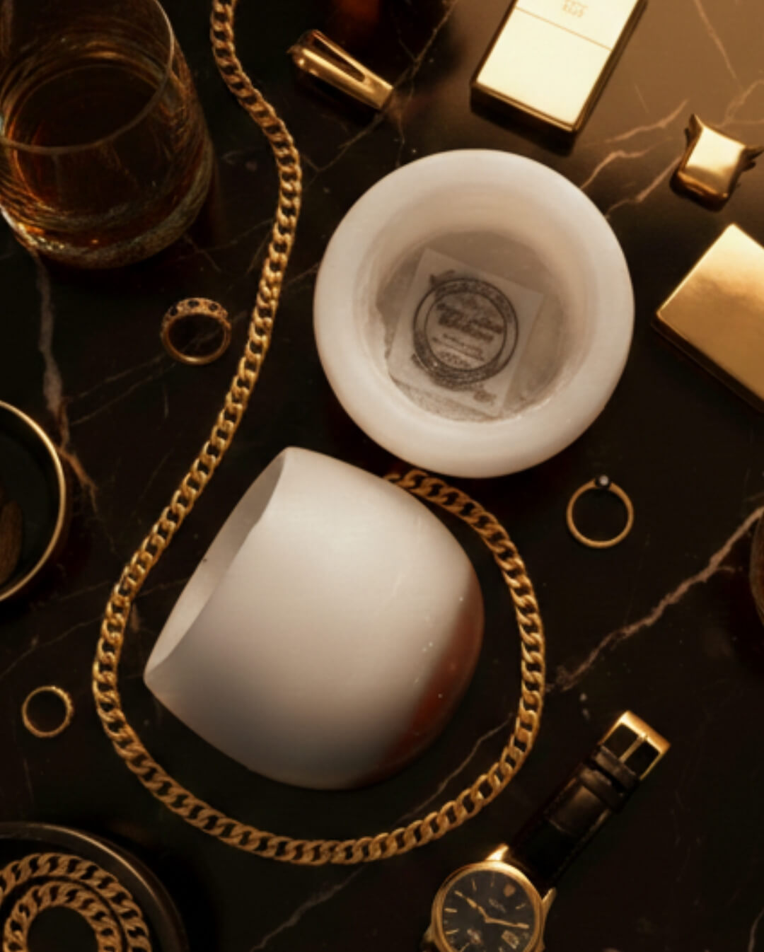 candiles-duftwachs-produkt-gold