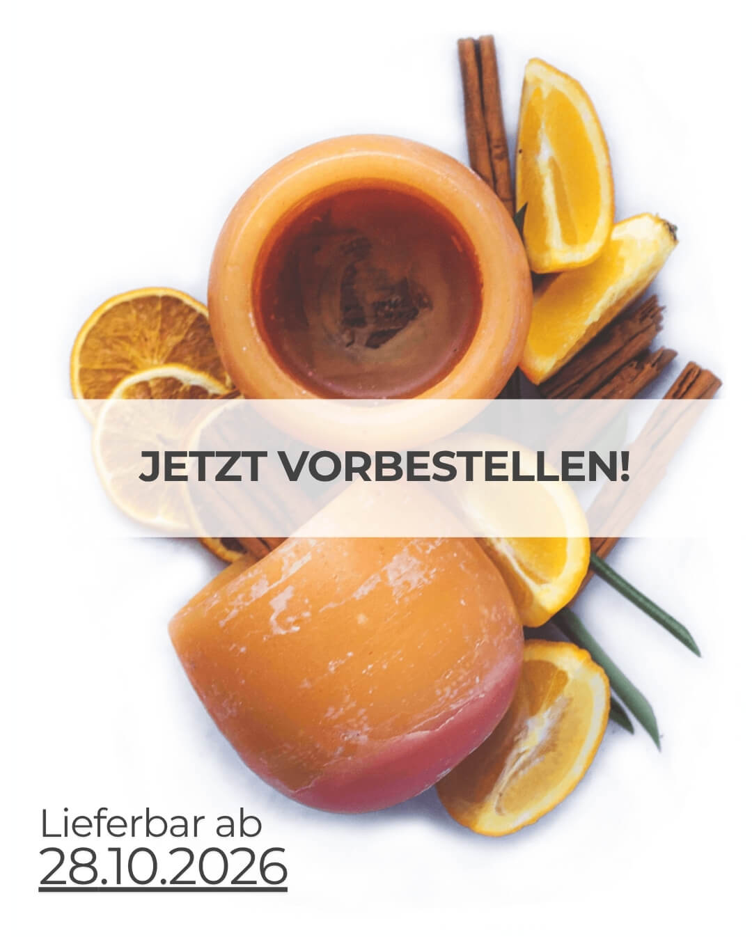 orange-zimt-vorbestellen
