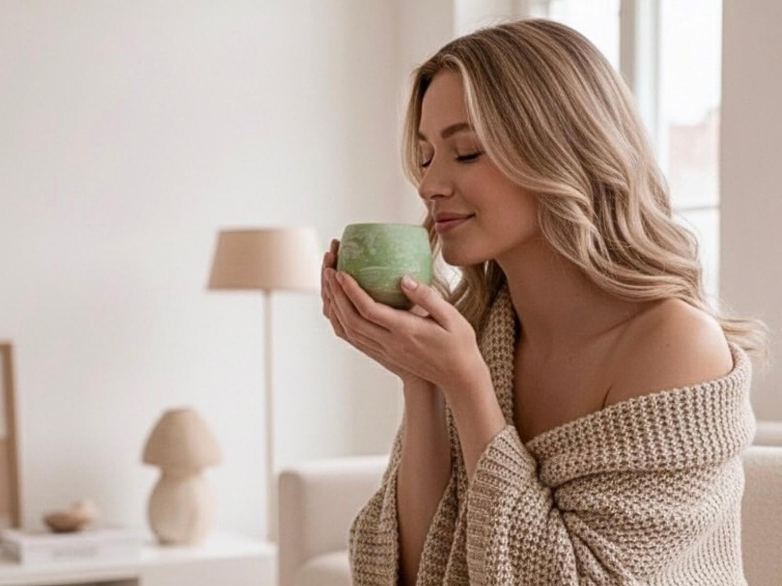 blog_grafik_home blog_grafik_home