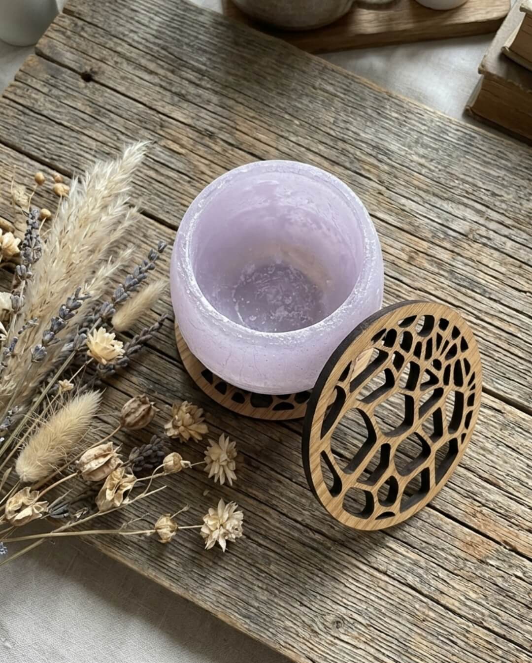 candiles_duftwachs_eiche-wabe2 candiles_duftwachs_eiche-wabe2