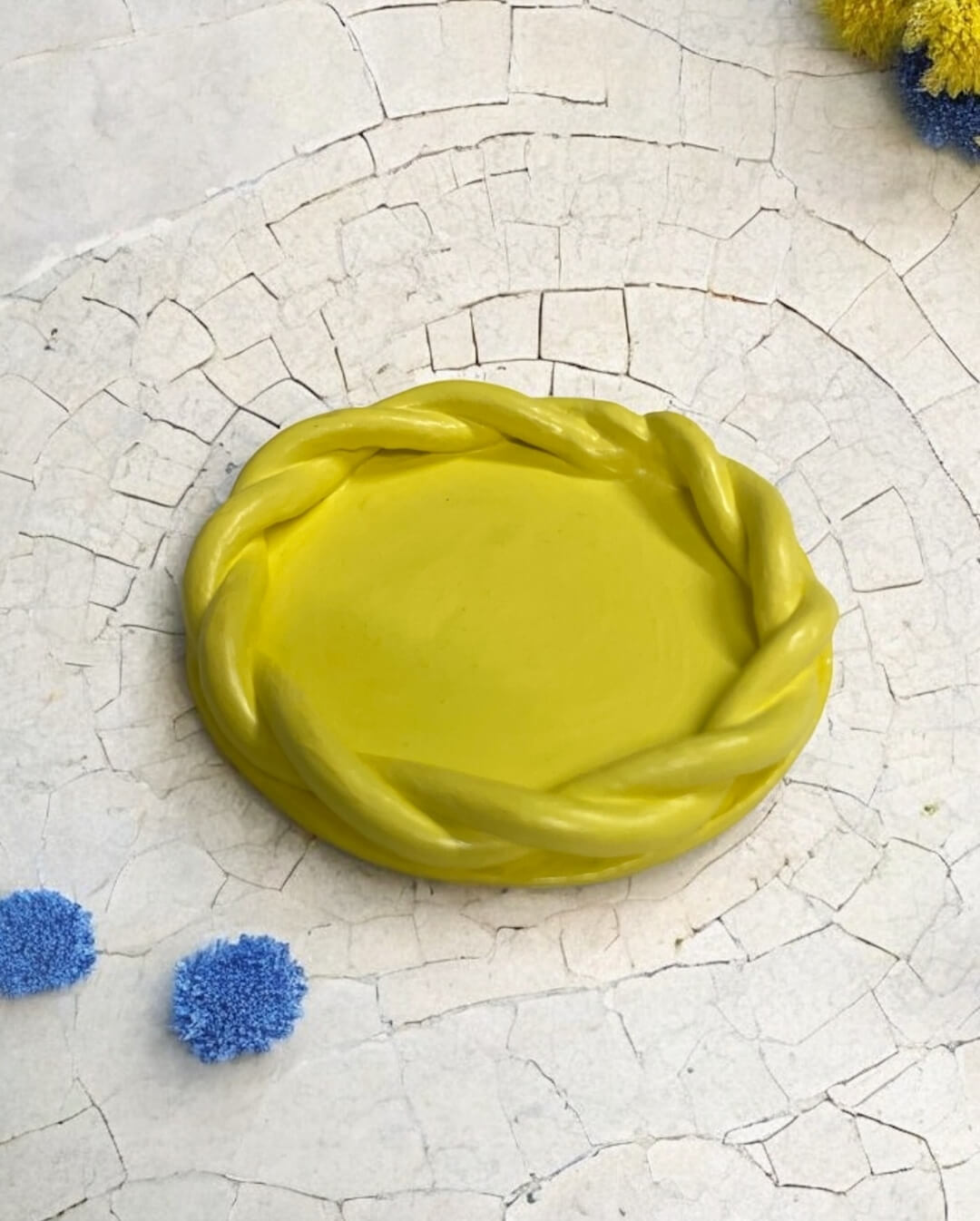 ukrainische_untersetzer (4)