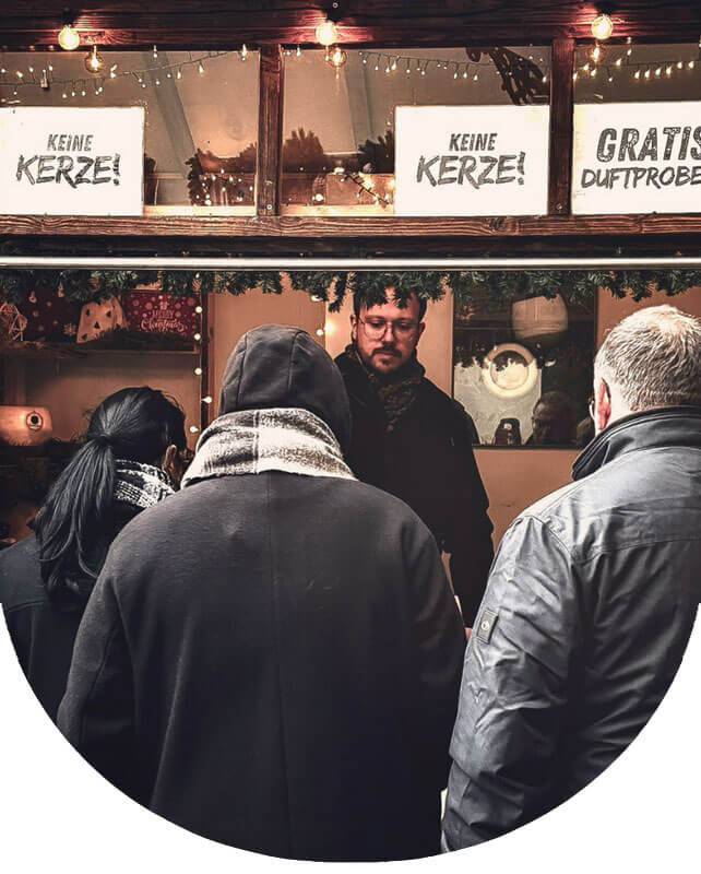 candiles-duftwachs-about-us-markt