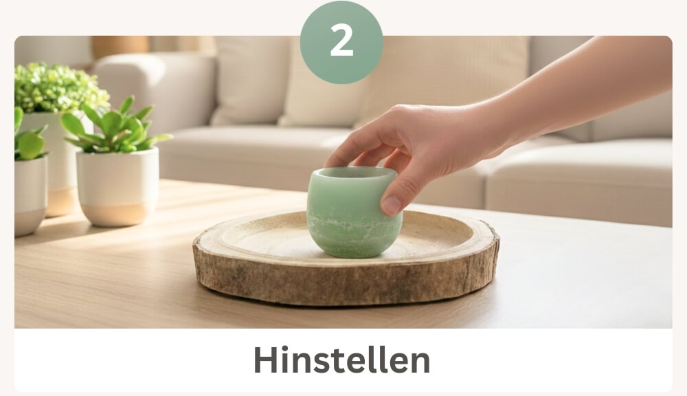 candiles_funktion_mobil_2_beige