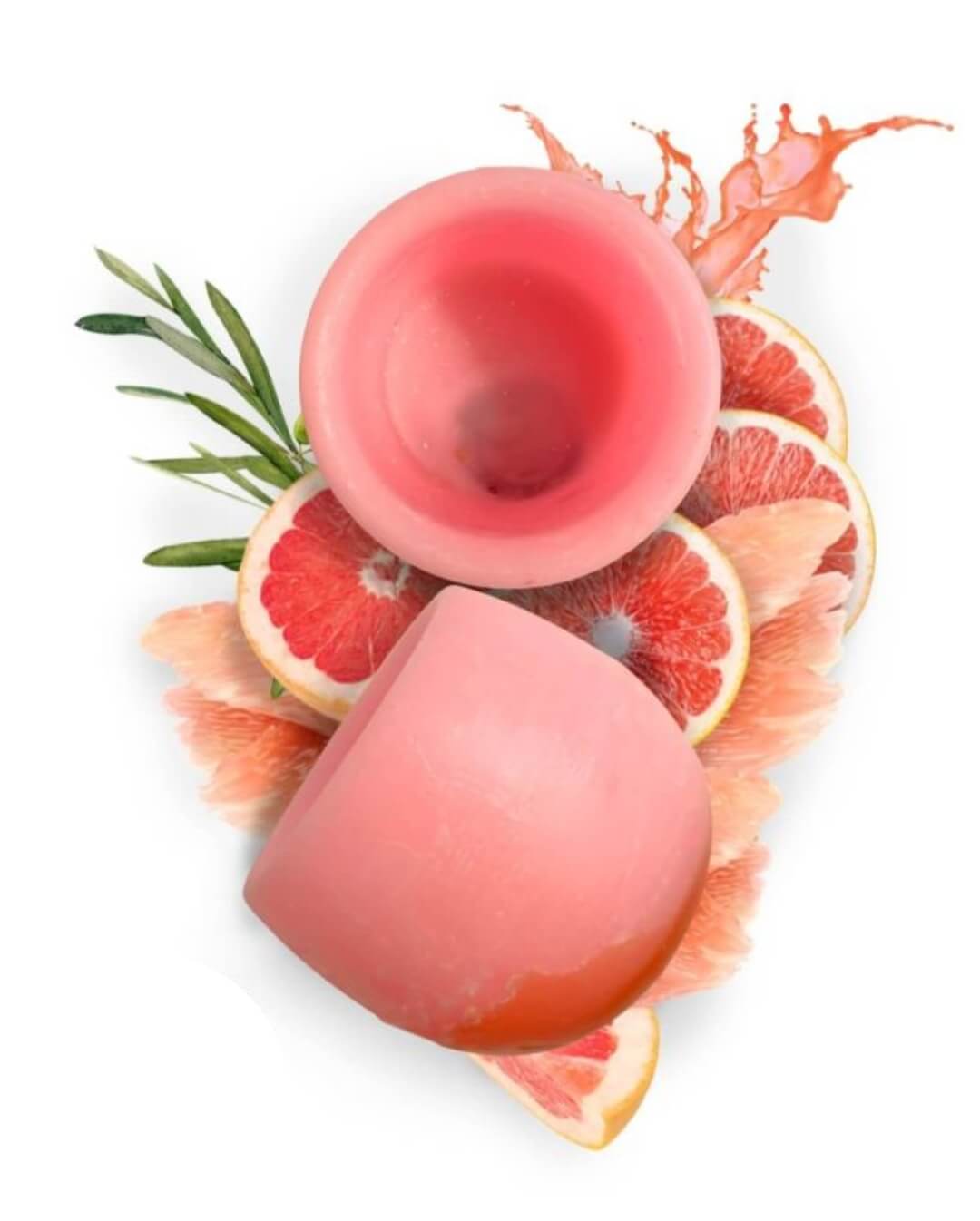 candiles-duftwachs-grapefruit-hell_(1)