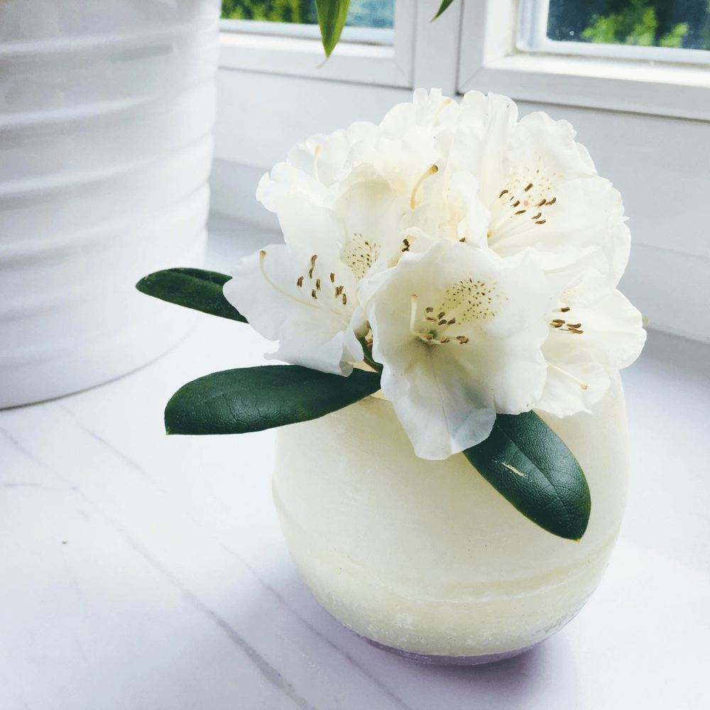 Candiles Duftwachs Dekoideen Kunden 11 Candiles Duftwachs Dekoideen Kunden 11