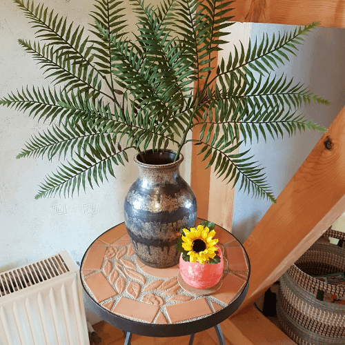 Candiles Duftwachs Dekoideen Kunden 8 Candiles Duftwachs Dekoideen Kunden 8