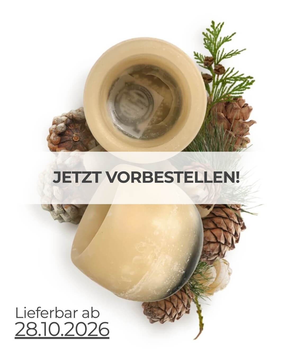 zedernholz-vorbestellen