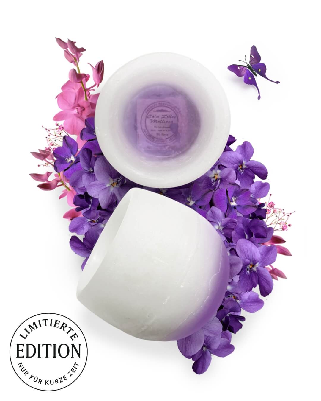 candiles-duftwachs-veilchen-limited candiles-duftwachs-veilchen-limited