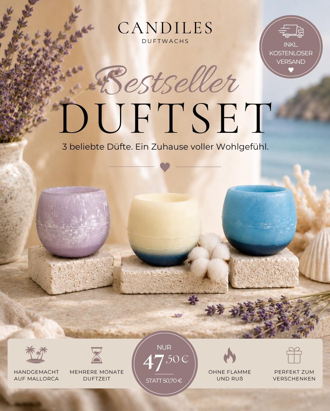 candiles-bestseller-duftset