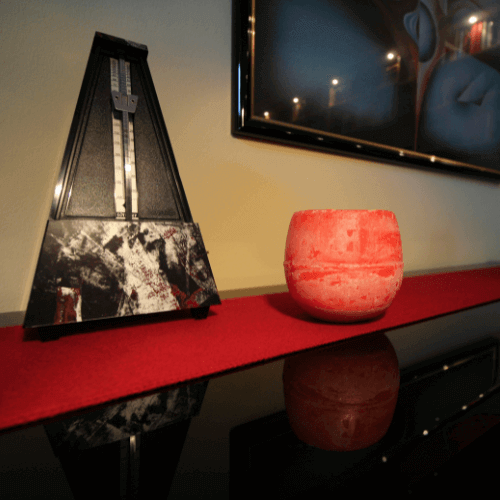 Candiles Duftwachs Dekoideen 11 Candiles Duftwachs Dekoideen 11