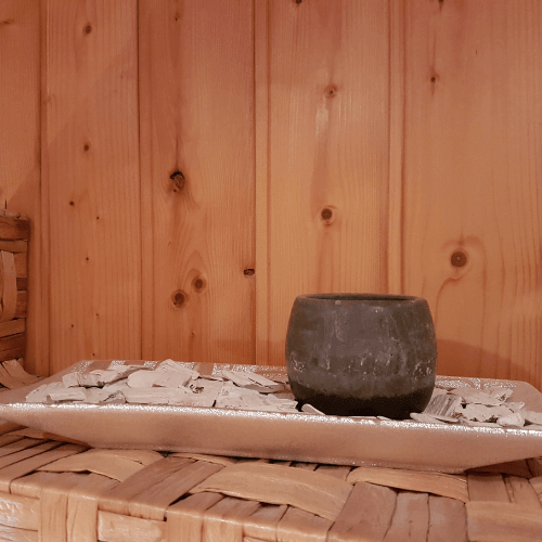 Candiles Duftwachs Dekoideen 12 Candiles Duftwachs Dekoideen 12