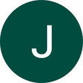 Jutta Schlichting