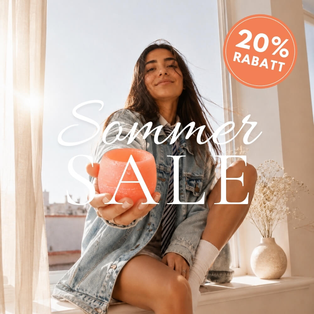candiles-duftwachs-sommer-sale