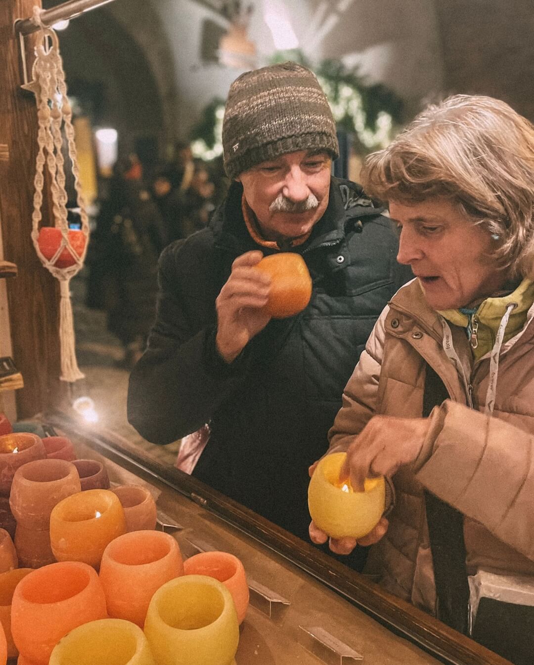 candiles-weihnachtsmarkt1