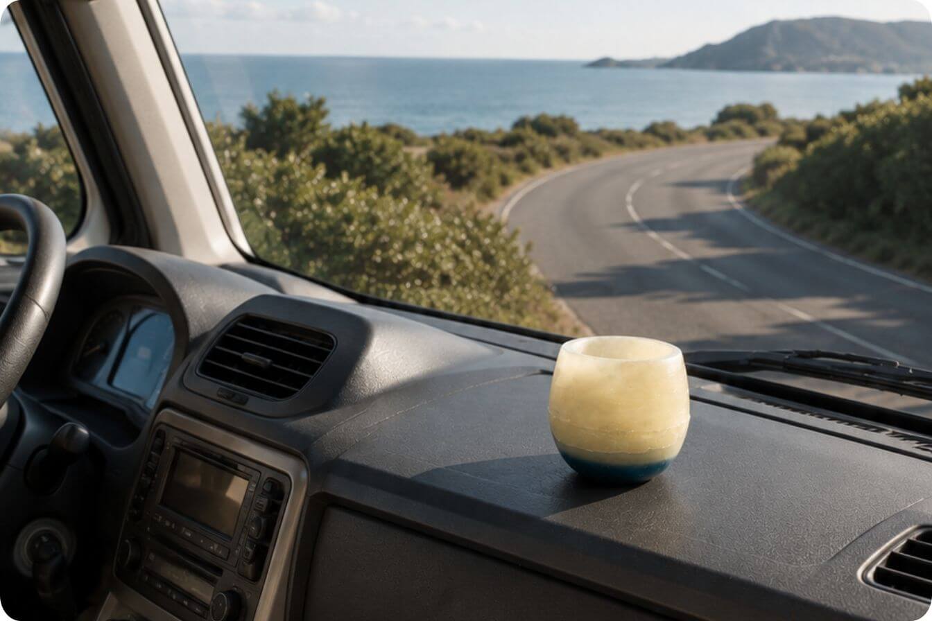 candiles-duftwachs-blog-wohnmobil