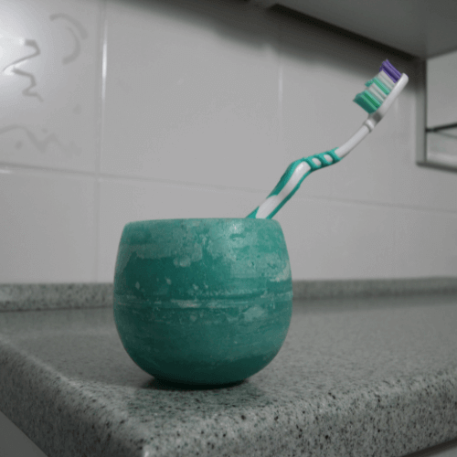 Candiles Duftwachs Dekoideen 6 Candiles Duftwachs Dekoideen 6