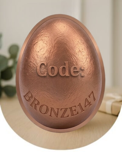 candiles_store_erfurt