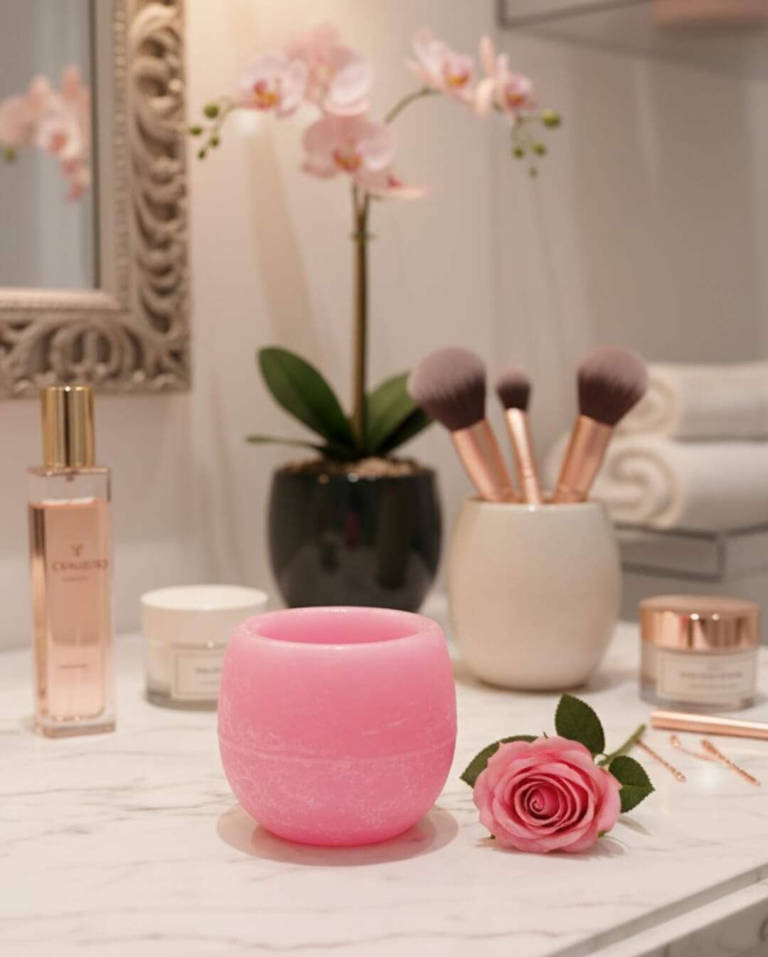 candiles-duftwachs-first-love-3 candiles-duftwachs-first-love-3