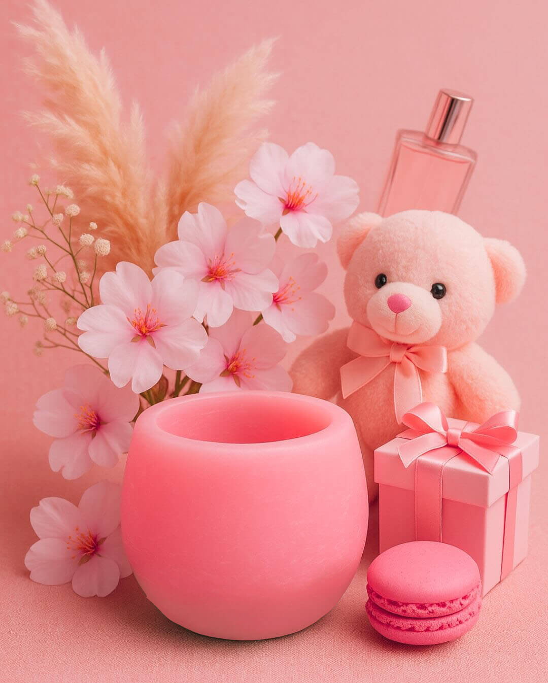 candiles-duftwachs-first-love2 candiles-duftwachs-first-love2