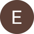 Elfi Herrenbr�