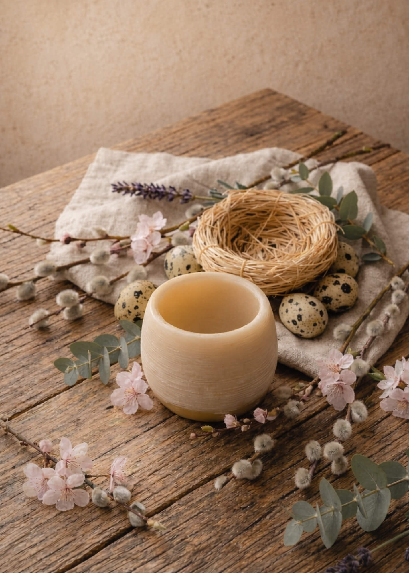 candiles-mobile-head-ostern candiles-mobile-head-ostern