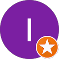 Ines