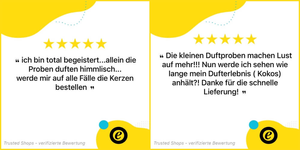 candiles-bewertungen-proben2 candiles-bewertungen-proben2