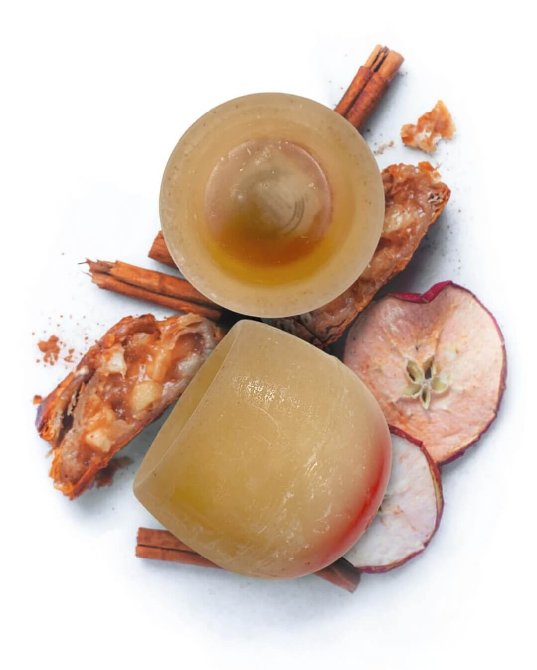 candiles_duftwachs_bratapfel candiles_duftwachs_bratapfel