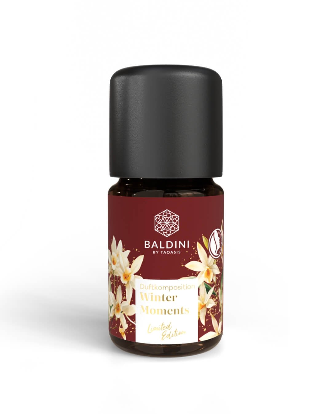 baldini-winter-moments
