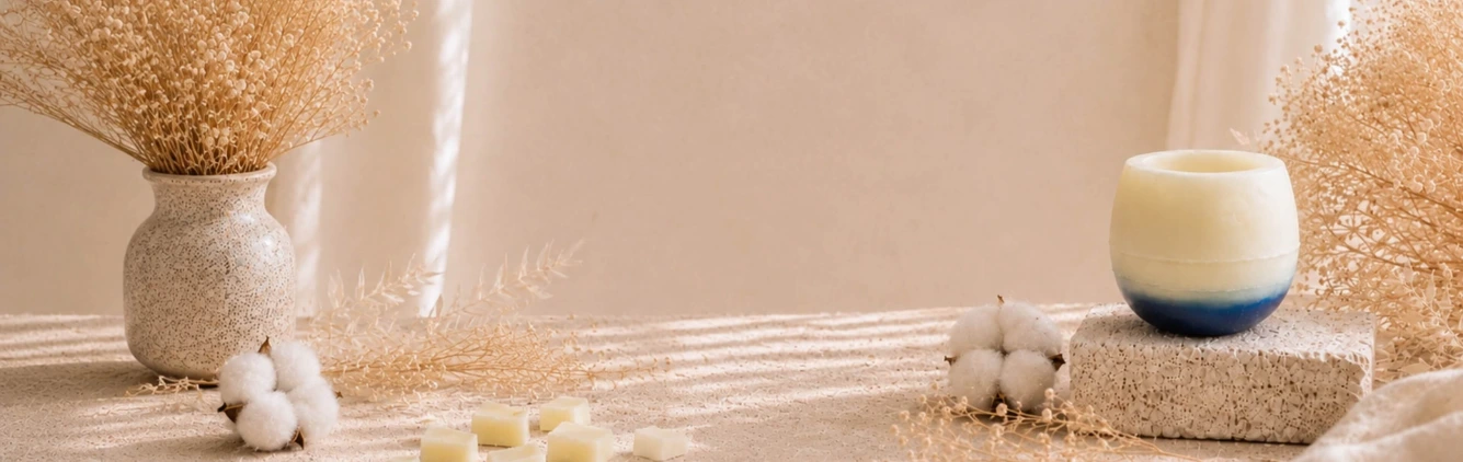 candiles-duftwachs-header-beige-webp