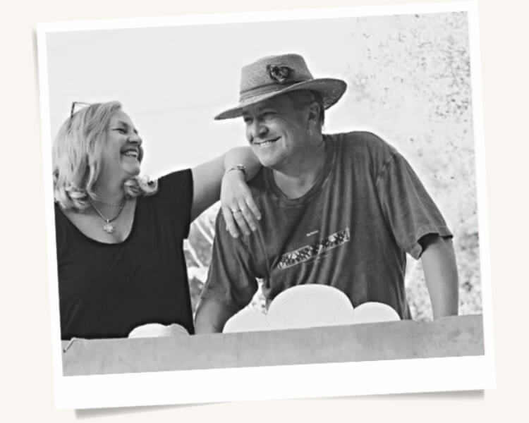 candiles-duftwachs-tradition candiles-duftwachs-tradition