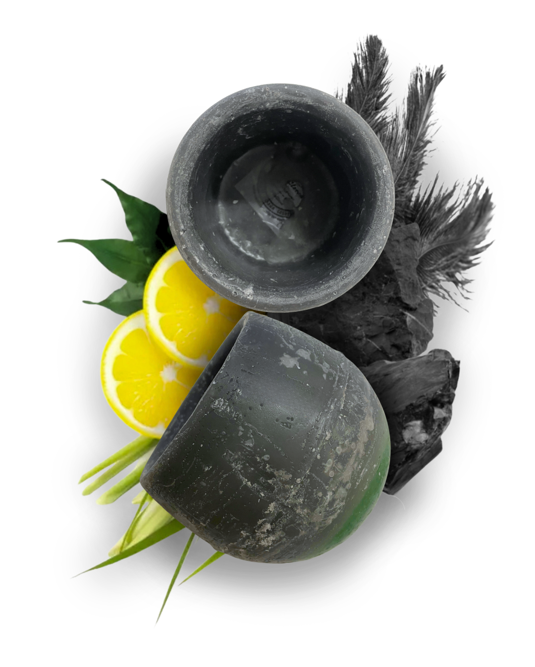 candiles-duftwachs-grey-lemon