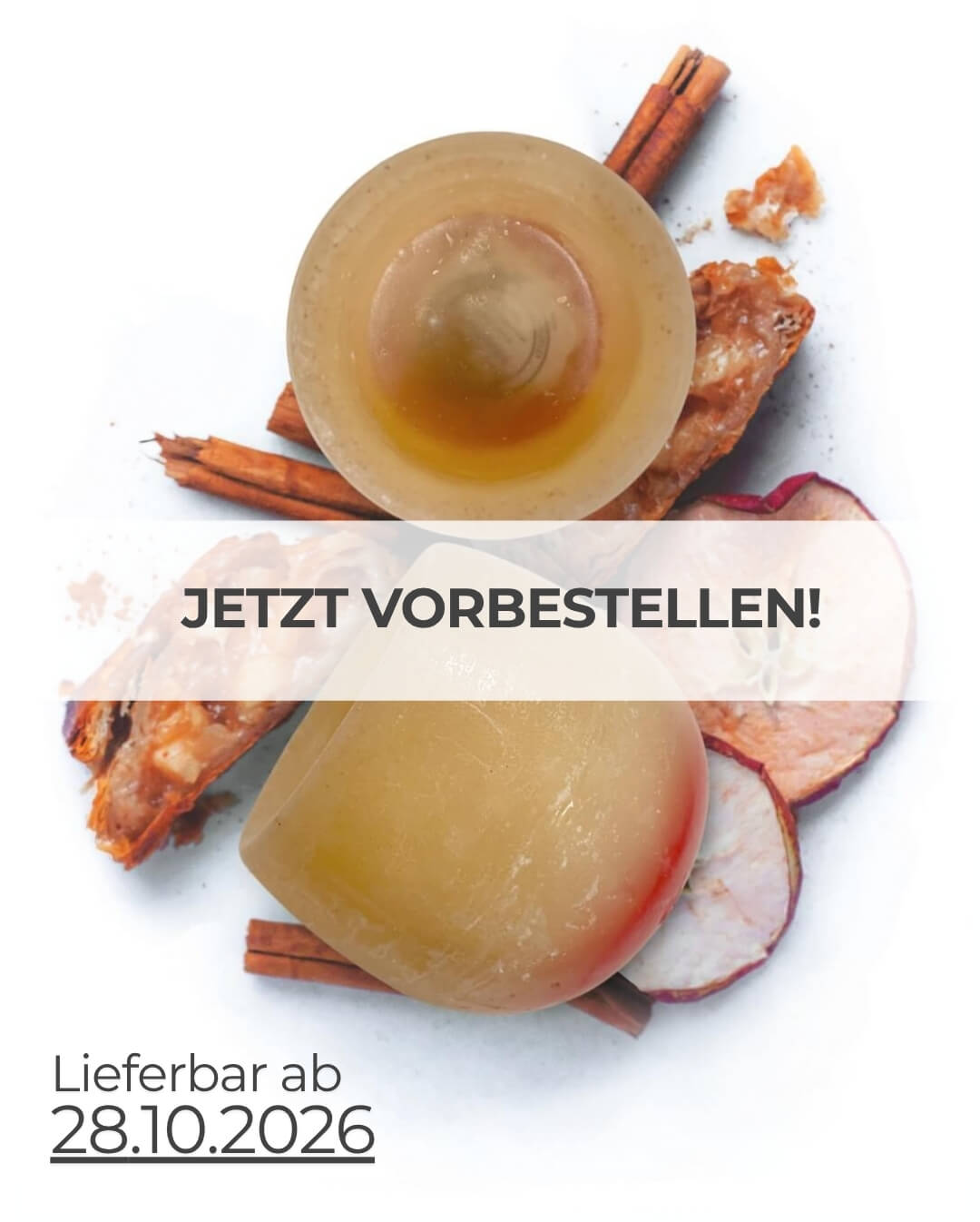 apfel-zimt-vorbestellen