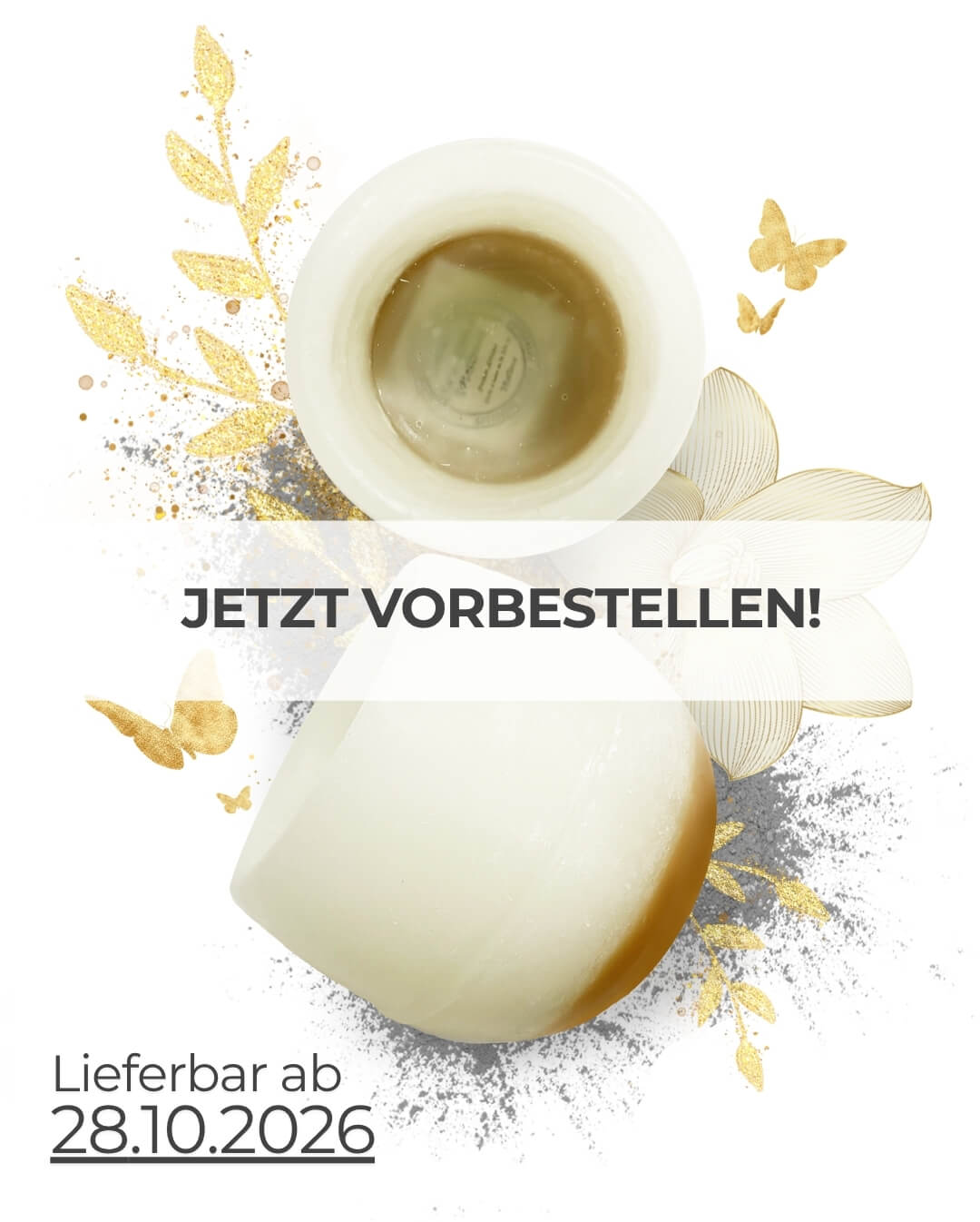 golden-dream-vorbestellen