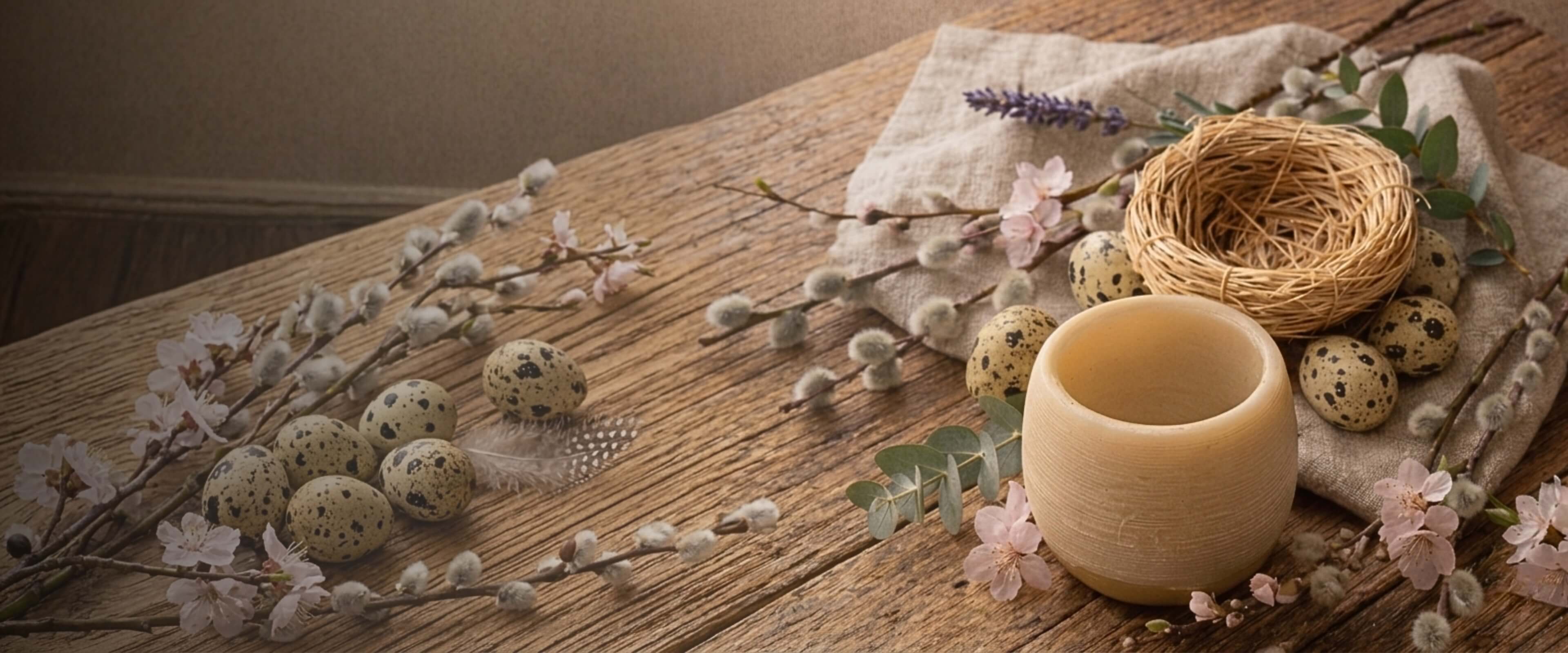 candiles-duftwachs-oster-banner-head3