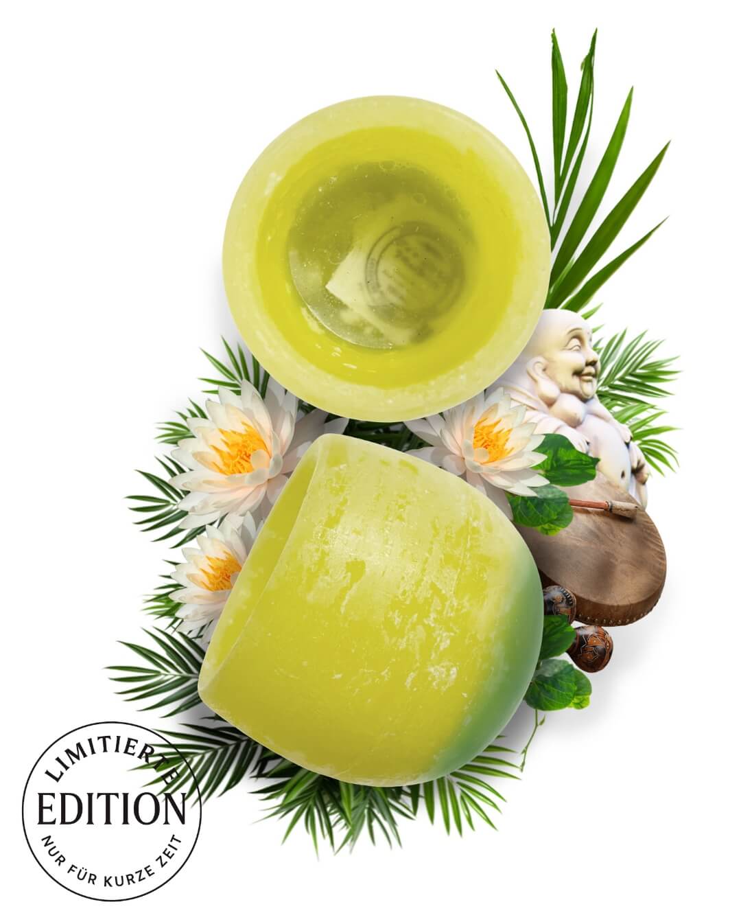 candiles-duftwachs-raumduft-lotus-garten-limitiert candiles-duftwachs-raumduft-lotus-garten-limitiert