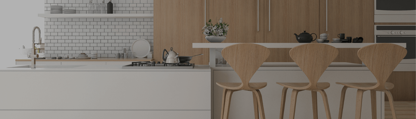 Candiles Duftwachs Header Zubehoer Candiles Duftwachs Header Zubehoer