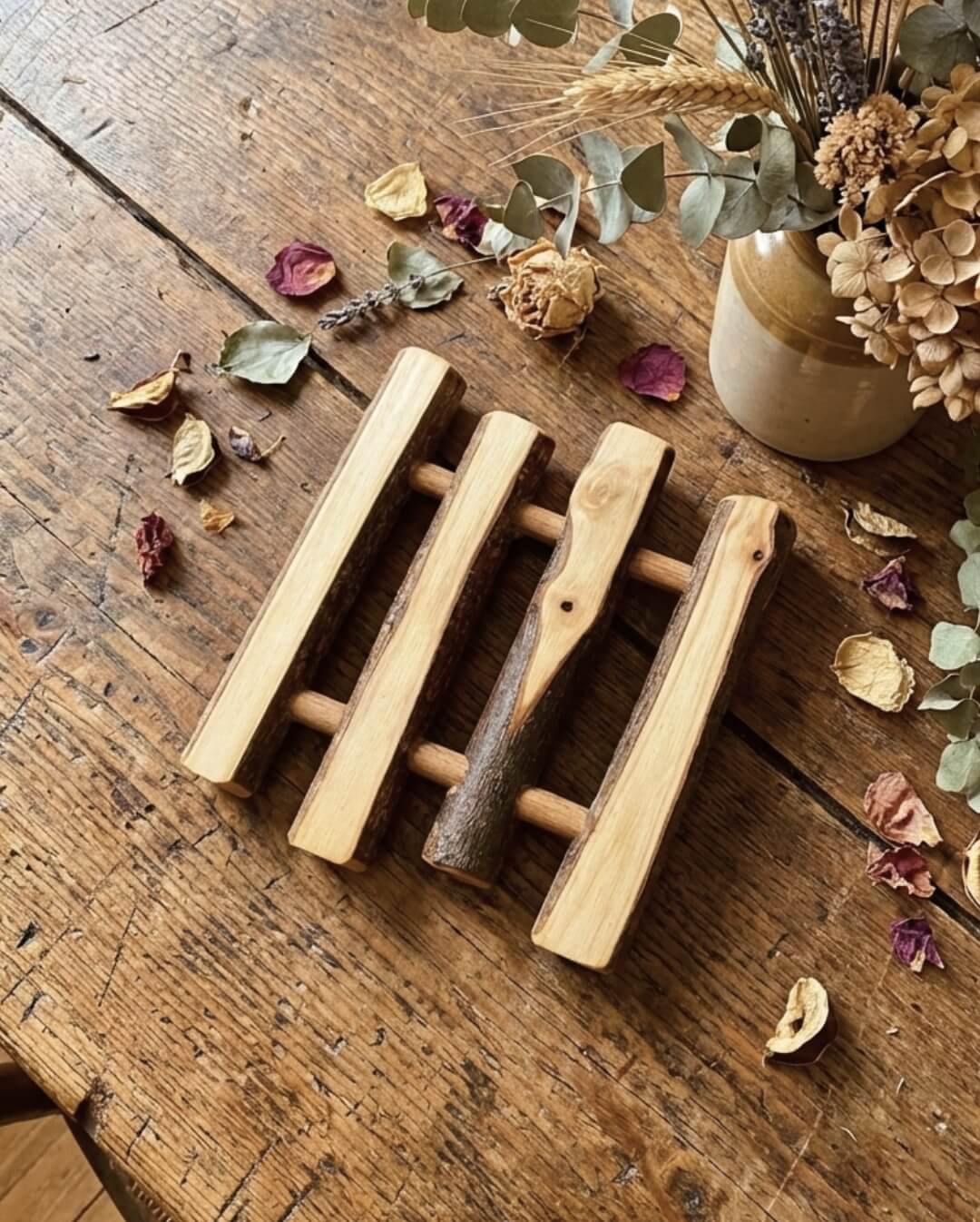 candiles-duftwachs-untersetzer-stab