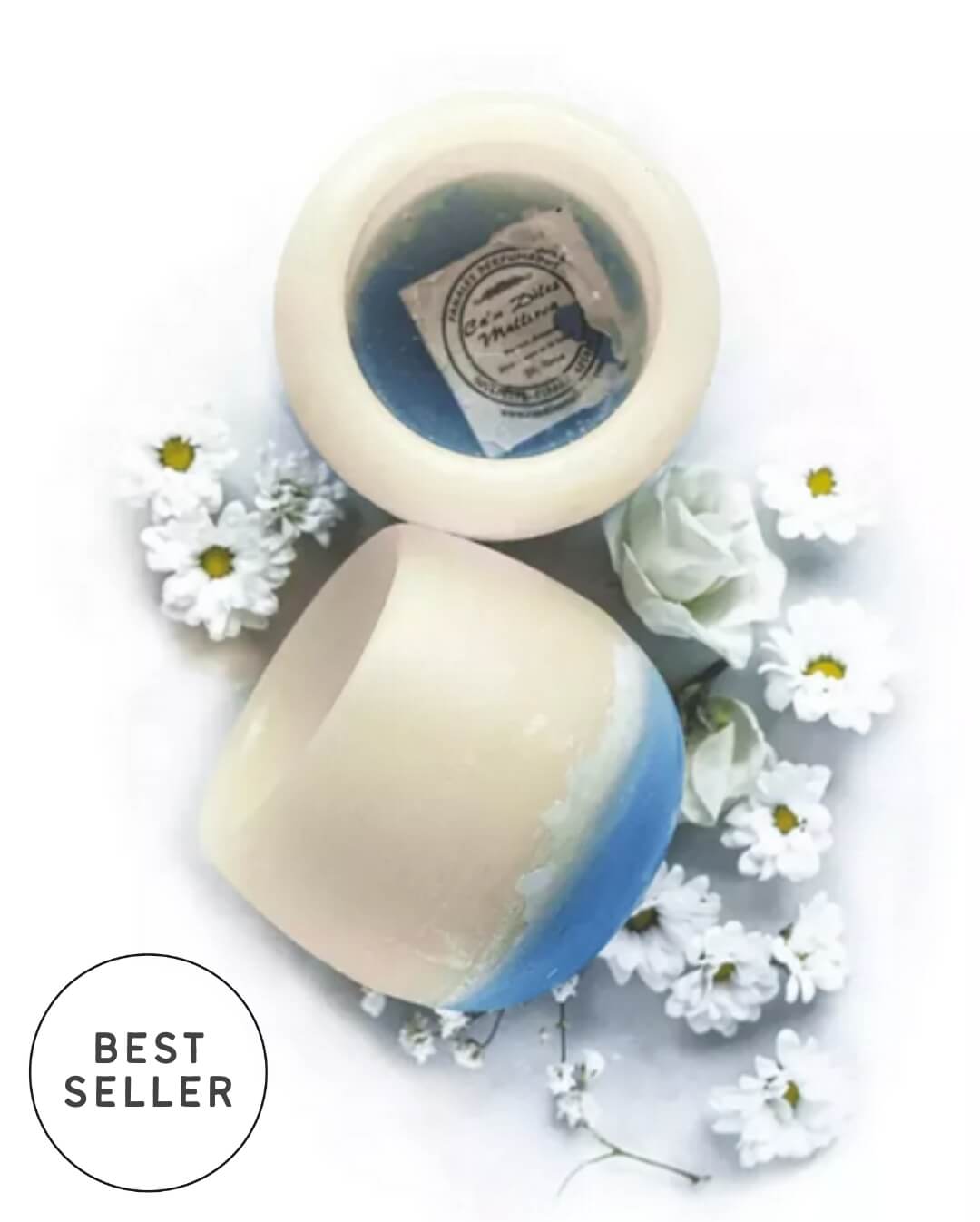 candiles-duftwachs-white-linen-bestseller