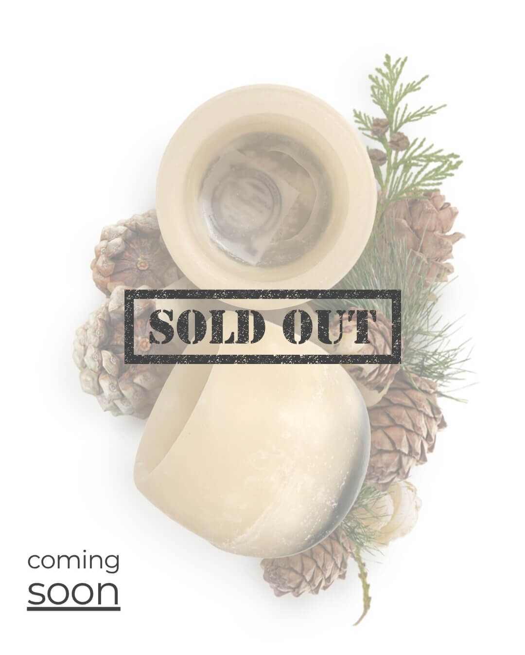 candiles-duftwachs-zedernholz-sold