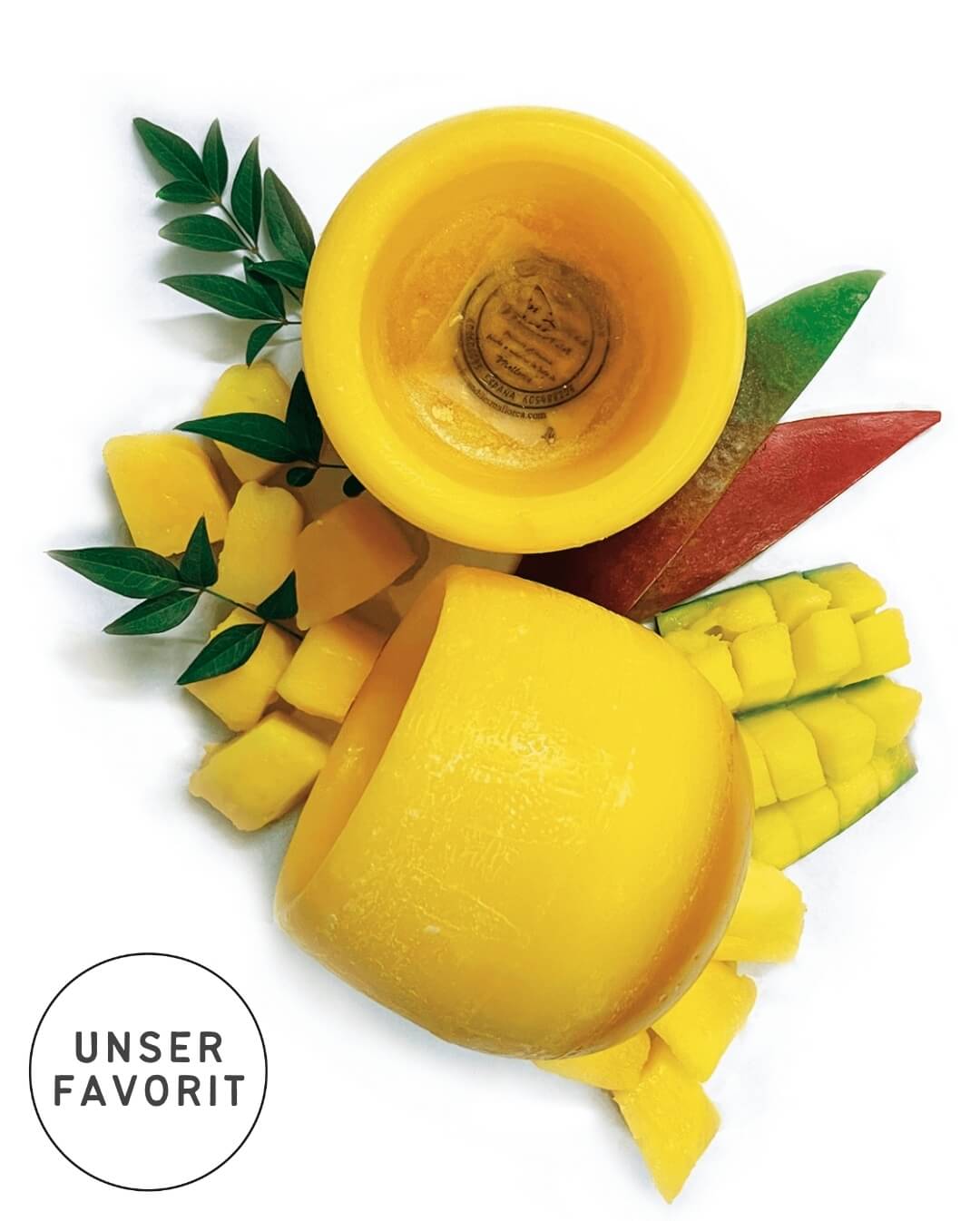 candiles-duftwachs-mango-favorit candiles-duftwachs-mango-favorit