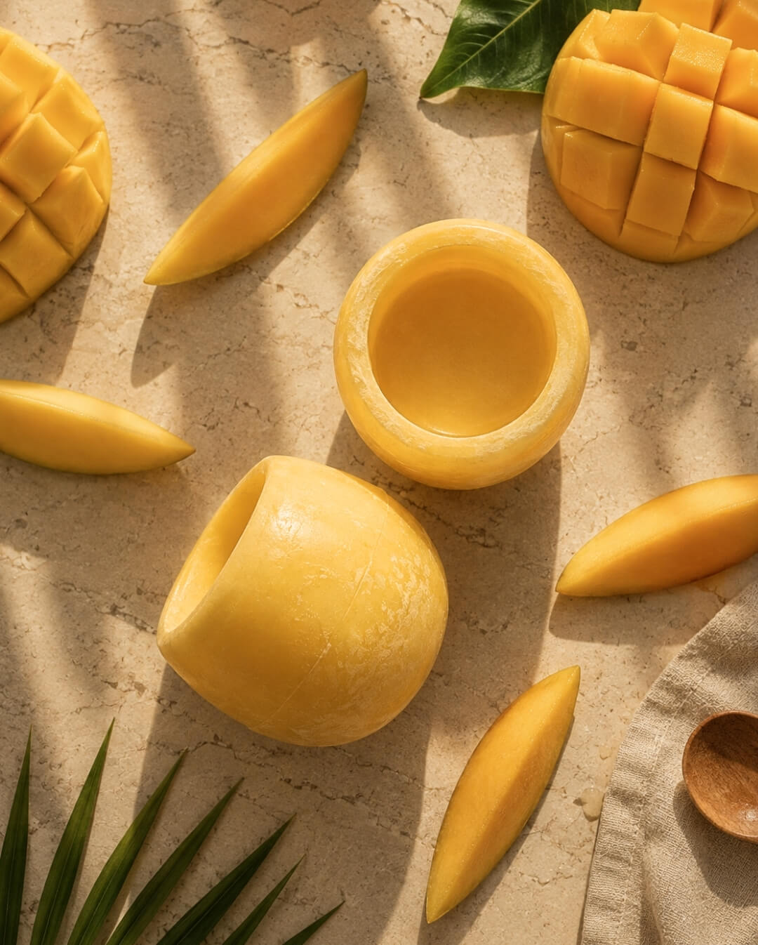 candiles-duftwachs-mango-image2