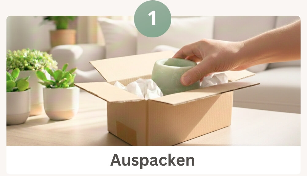 candiles_funktion_mobil_1_beige candiles_funktion_mobil_1_beige