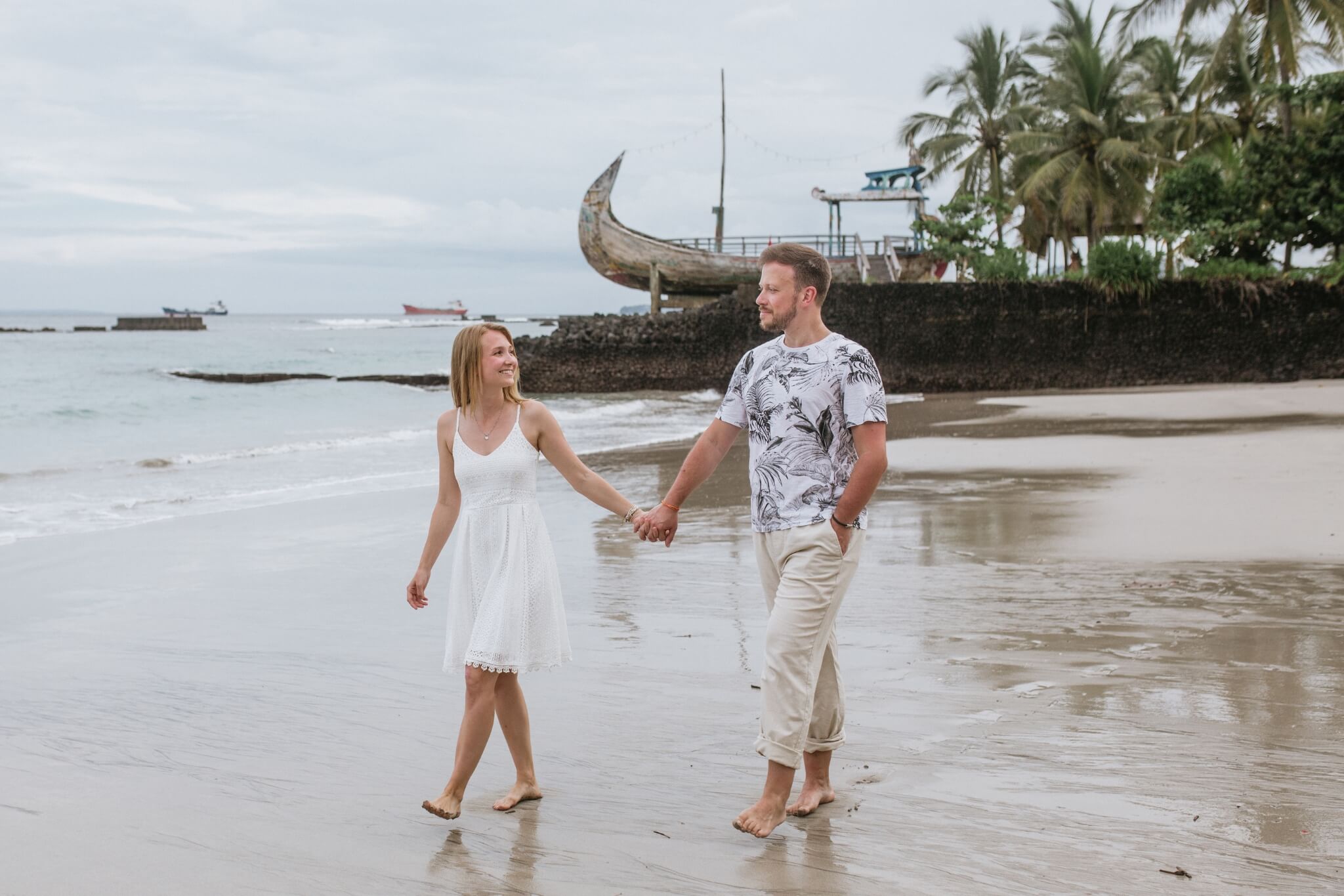 candiles-duftwachs-ueber-uns-team candiles-duftwachs-ueber-uns-team