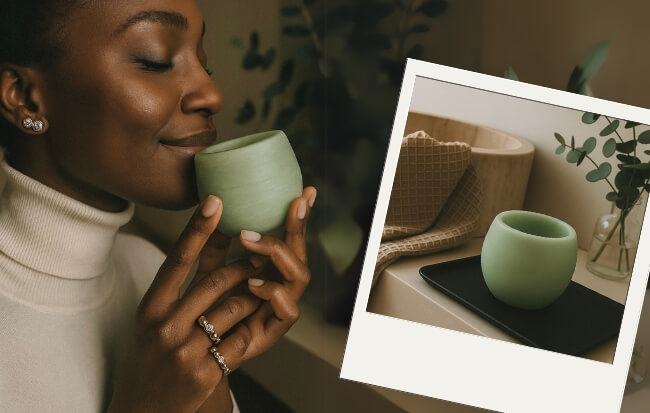 Nachhaltige Raumdüfte kaufen Header Bild Nachhaltige Raumdüfte kaufen Header Bild