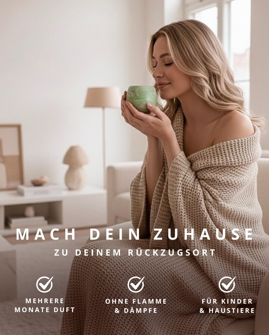 candiles-duftwachs-vorteile-produkt