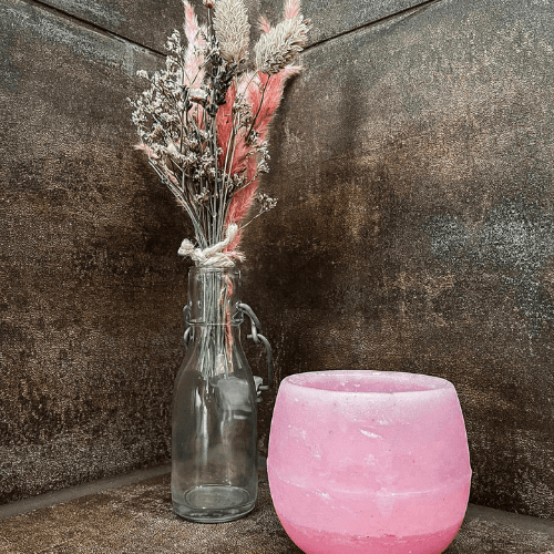 Candiles Duftwachs Dekoideen 14 Candiles Duftwachs Dekoideen 14