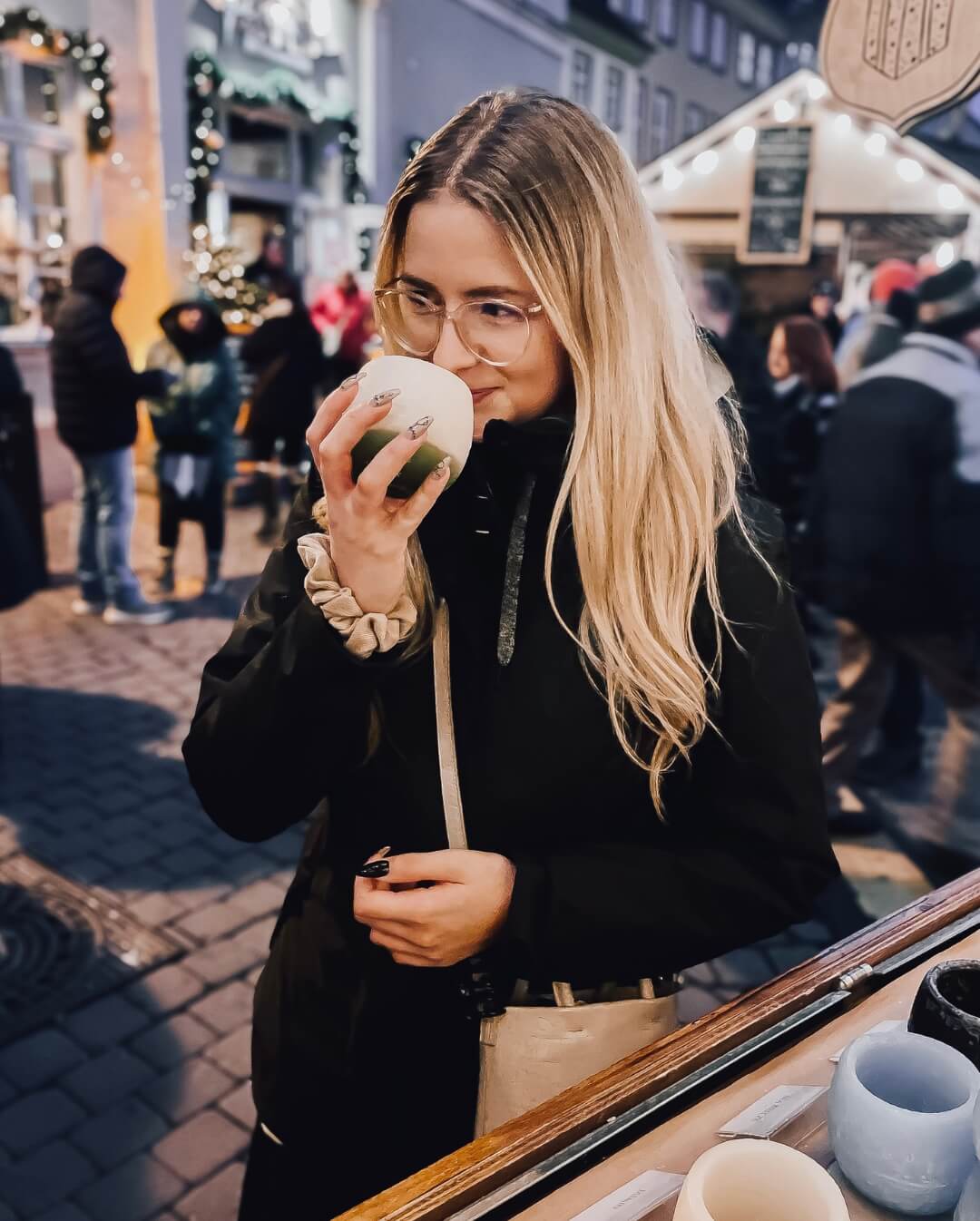 candiles-weihnachtsmarkt2
